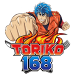 TORIKO168: ประตูสู่ความตื่นเต้นและโอกาสใหม่ในโลกเว็บพนันออนไลน์